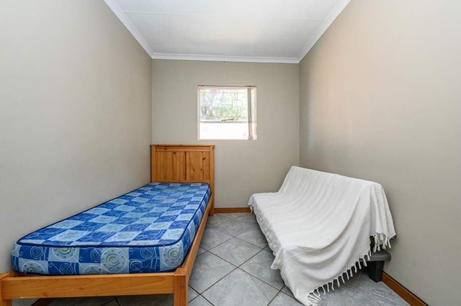 7 Bedroom Property for Sale in Summerstrand Eastern Cape